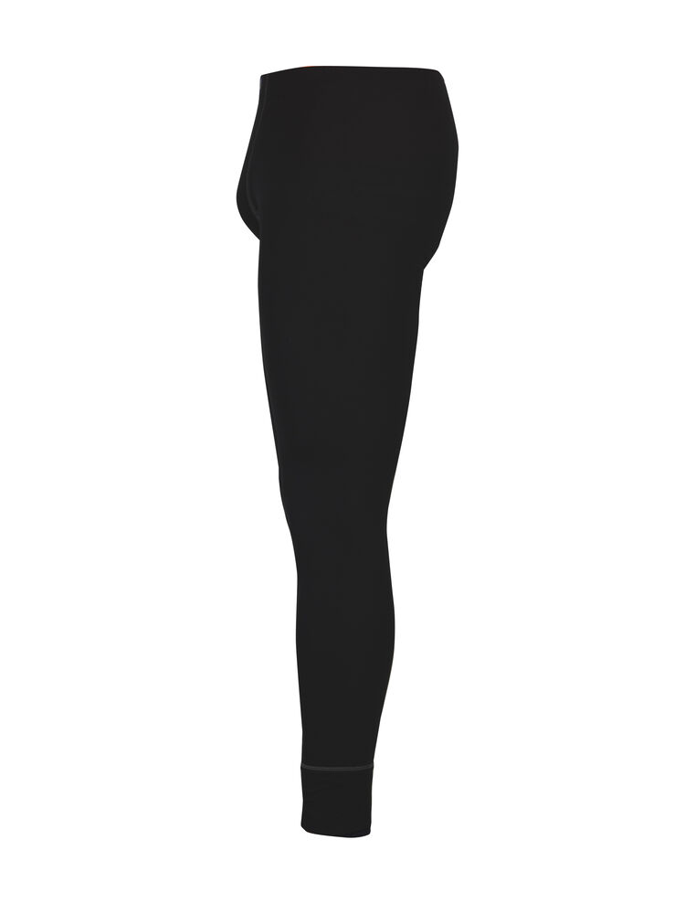 PROJOB 3501 baselayer 4